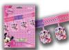 Decoratiune party copii minnie si daisy fun 3m x