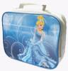 Lunch bag cinderella 25x20cm