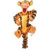 Balon folie mini figurina tiger