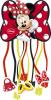 Pinata Party MINNIE MOUSE FASHION