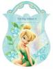 6 Pungi Party TINKERBELL FLOWERS