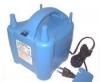 Compresor electric dublu pompa electrica baloane cu 2