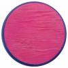 Culori pictura de fata si corp 18ml classic fuchsia pink