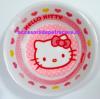 Bol melamina 14cm hello kitty dream