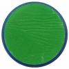 Culori pictura de fata si corp 18ml classic bright green