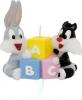 Lumanare 3D BABY LOONEY TUNES HAPPY