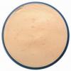 Culori pictura de fata si corp 18ml classic peach