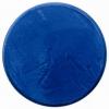 Culori pictura de fata si corp 18ml classic royal blue