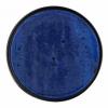 Culori pictura de fata si corp 18ml metallic electric blue