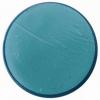 Culori pictura de fata si corp 18ml classic sea blue