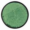 Culori pictura de fata si corp 18ml metallic electric green