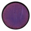 Culori pictura de fata si corp 18ml metallic electric purple