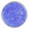 Culori pictura de fata si corp 18ml sparkle blue