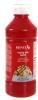 Culoare Tempera Ready Mix Reeves 500ml BRILLIANT RED