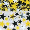 Confetti decor mese sau pinata STARS 70gr