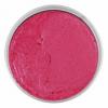 Culori pictura de fata si corp 18ml sparkle red