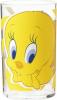 Pahar 24 cl TWEETY YELLOW