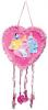 Pinata Party model PRINCESS PARTY 42x42 cm