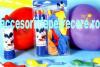 Pompa manuala Baloane MICKEY MOUSE cu 30 baloane
