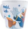 Cana din melamina 35 cl DONALD