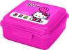 Cutie sandwich 560cc hello kitty tulip