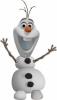 Decoratiune OLAF Frozen 55cm