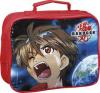 Gentuta Picnick / LUNCH BAG BAKUGAN