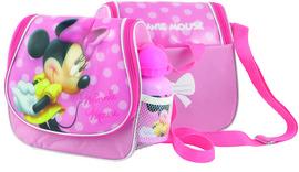 Lunch Kit MINNIE MOUSE