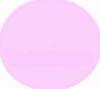 Balon jumbo 110cm roz