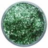 Culori Glitter Gel pictura de fata si corp 12ml BRIGHT GREEN