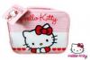 Gentuta Picnick / LUNCH BAG HELLO KITTY SweetHeart  25x20x9cm