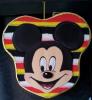 Pinata party 88 x 55 x15 cm model mickey mouse