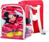 Lunch Kit MICKEY MOUSE