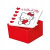 Cutie sandwich 560cc hello kitty sweetheart