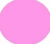 Balon jumbo  110cm roz