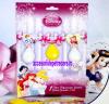 Decoratiune Party PRINCESS 2,20metri