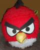 Pinata party 85cm model angry birds