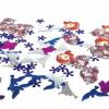 3 Pungi Confetti Decor party asortate SOFIA THE FIRST