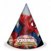 6 coifuri petrecere copii spiderman web warrior