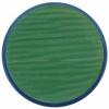 Culori pictura de fata si corp 18ml classic grass green