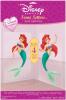 Decoratiune camera disney princess ariel  add on