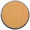 Culori pictura de fata si corp 18ml classic ochre yellow