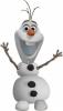 Decoratiune Party OLAF Frozen 55cm