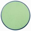 Culori pictura de fata si corp 18ml classic pale green