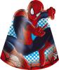 6 coifuri petreceri copii ultimate spiderman