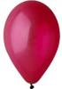 50 baloane visinii latex standard 26cm calitate