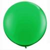 Balon Jumbo Exploder  80cm VERDE