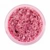 Pulbere iridiscenta sclipici snazaroo pink 12ml