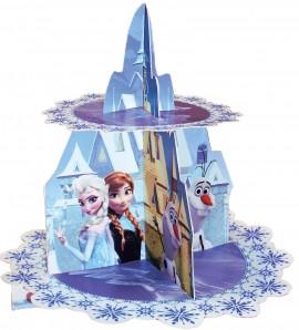 Suport tort briose FROZEN