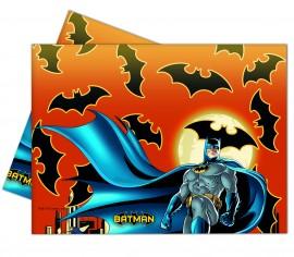 Fata de masa din plastic  Batman Dark Hero